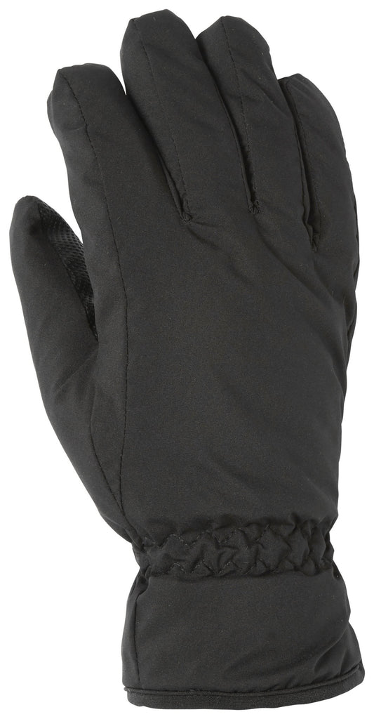 Mountain Horse Heat Gloves - Country Ways