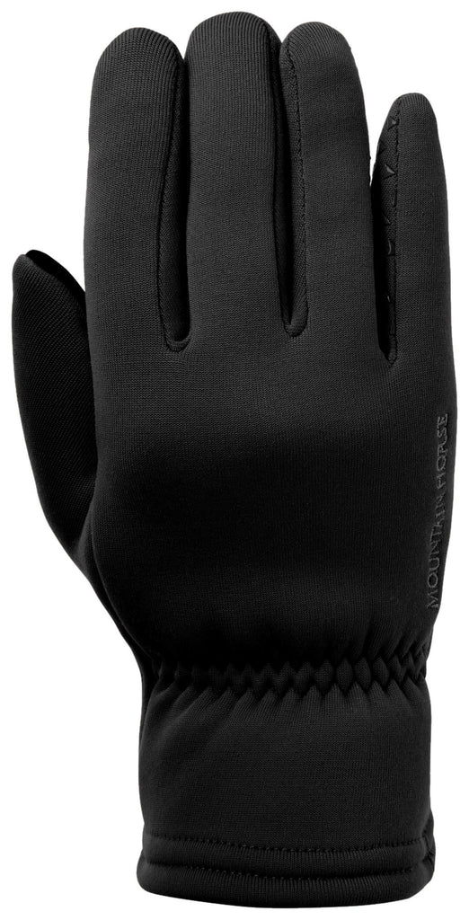 Mountain Horse Junior Comfy Gloves - Country Ways