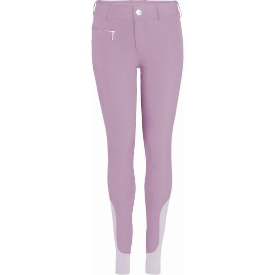 Mountain Horse Junior Crown Breeches - Country Ways