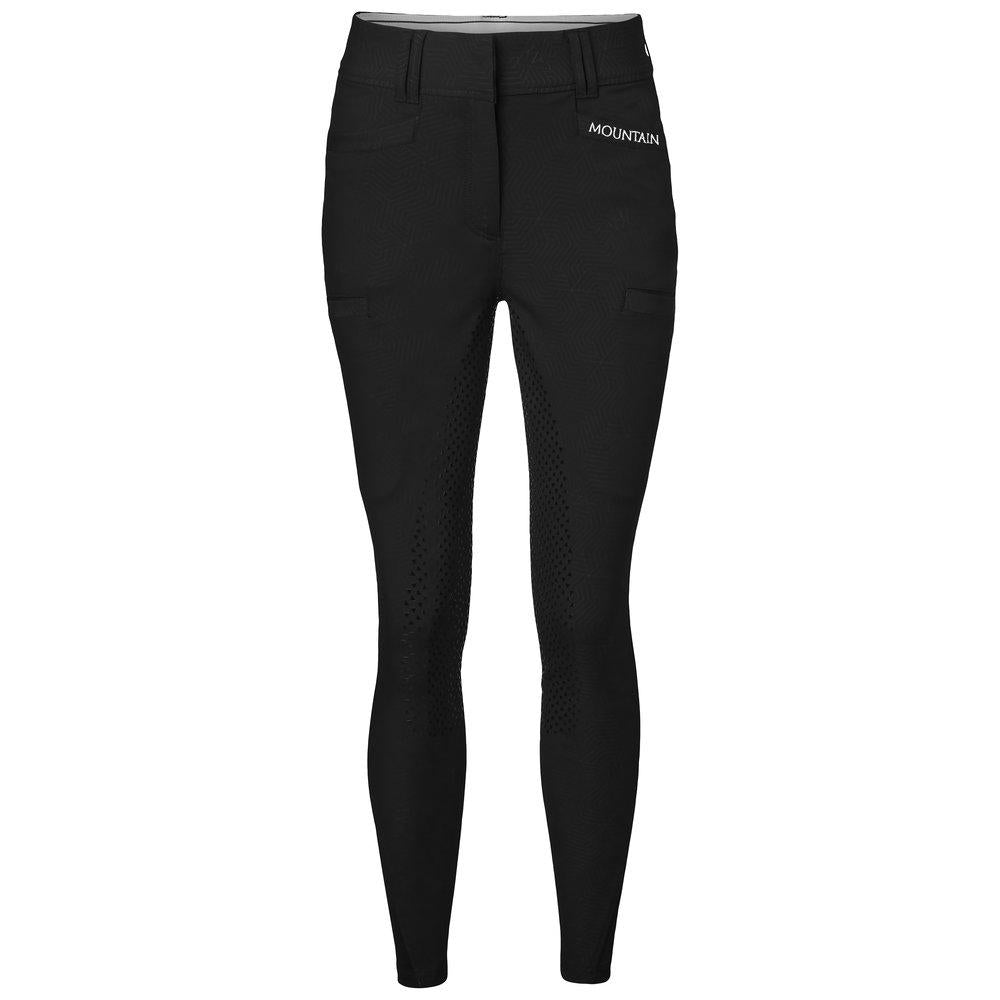 Mountain Horse Kate Breeches - Country Ways