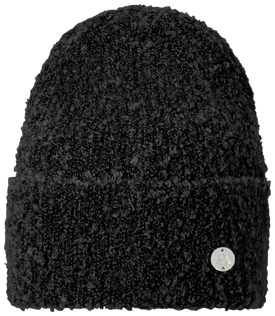 Mountain Horse Leah Beanie - Country Ways