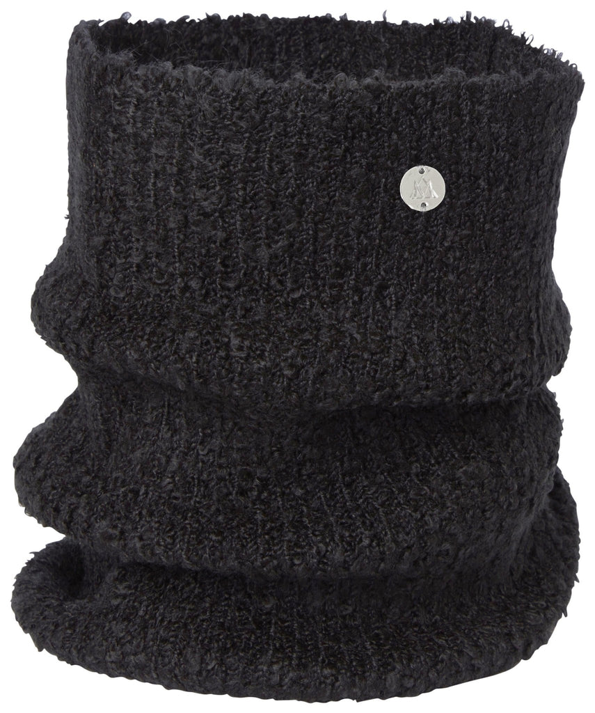 Mountain Horse Leah Knitted Tube - Country Ways