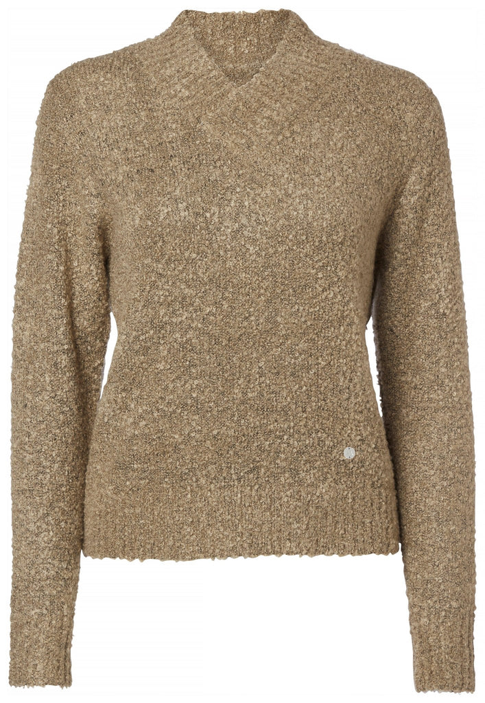 Mountain Horse Leah Sweater - Country Ways