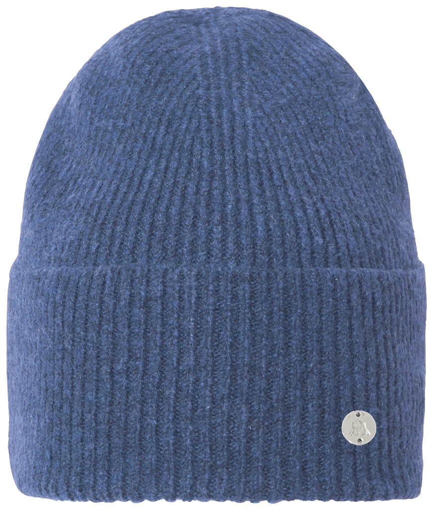 Mountain Horse Lind Beanie - Country Ways