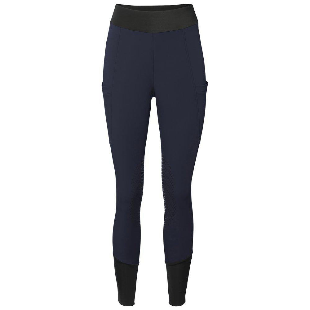 Mountain Horse Megan Pull On Breeches - Country Ways