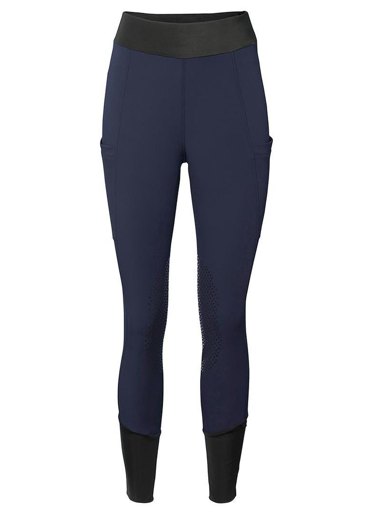 Mountain Horse Megan Pull On Breeches - Country Ways