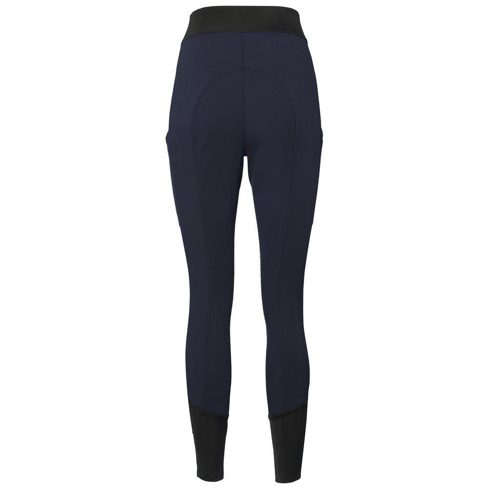 Mountain Horse Megan Pull On Breeches - Country Ways