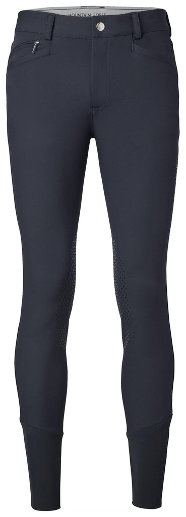 Mountain Horse Men's Robin Breeches - Country Ways