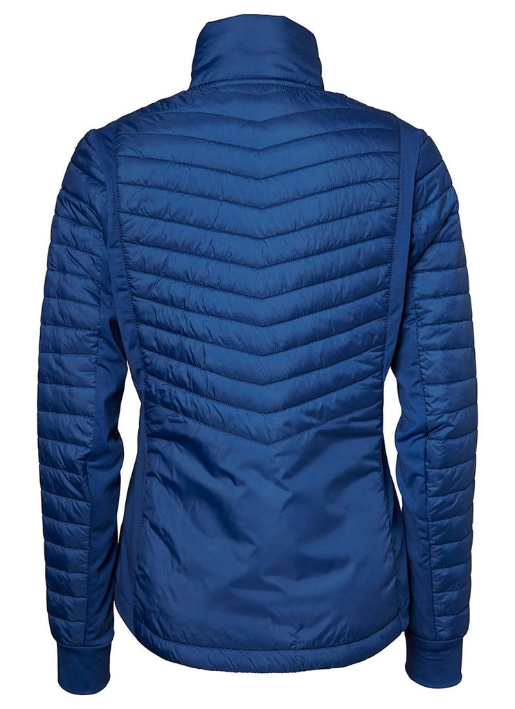 Mountain Horse Minoue Hybrid Jacket - Country Ways