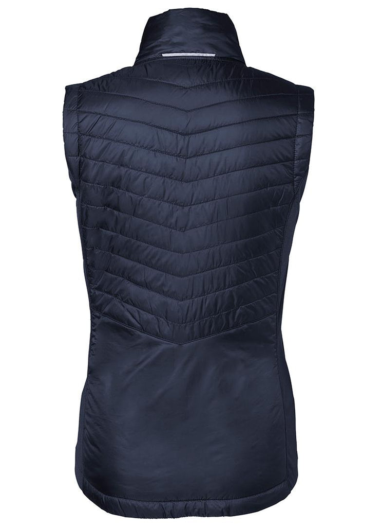 Mountain Horse Minoue Vest - Country Ways