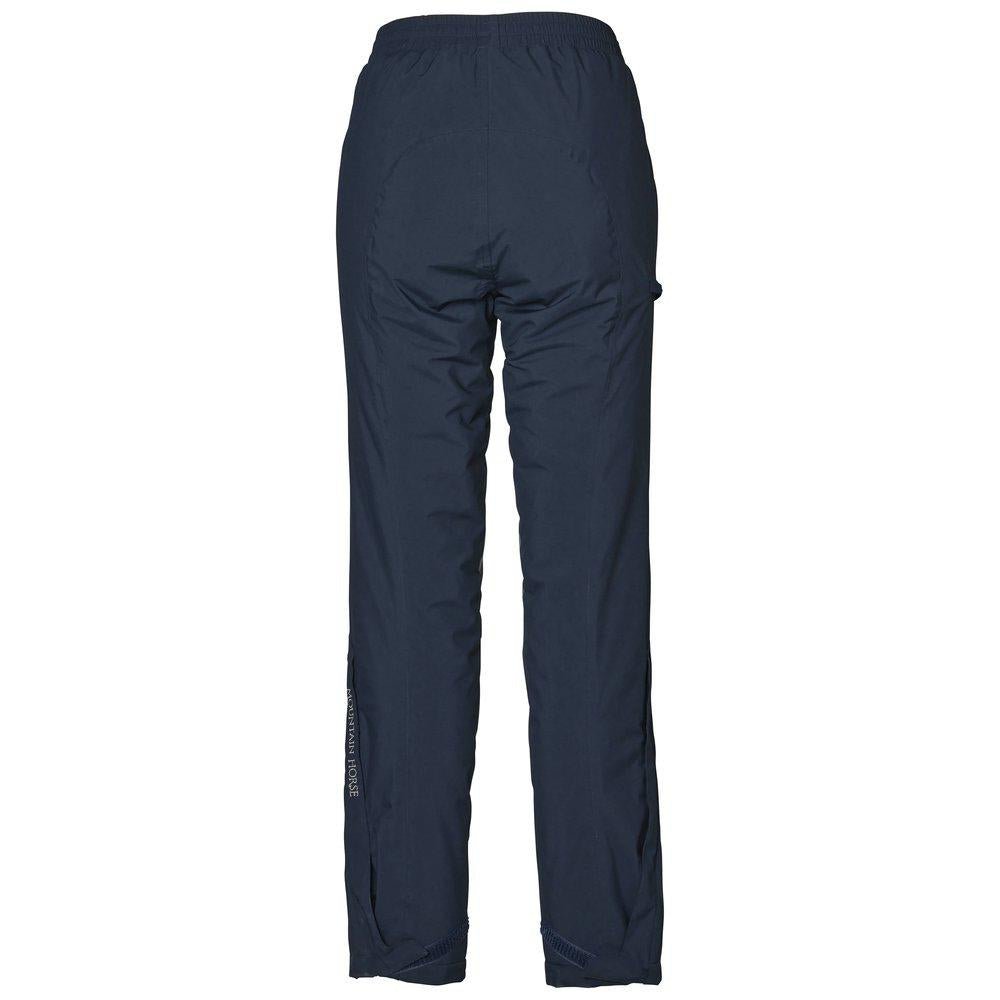 Mountain Horse Power Guard Team Pants - Country Ways