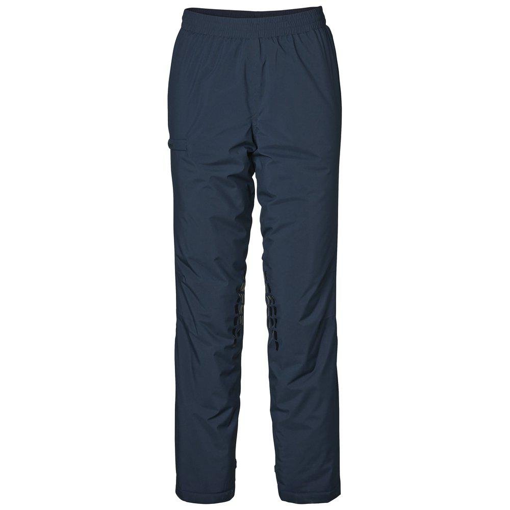 Mountain Horse Power Guard Team Pants - Country Ways