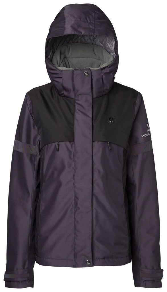 Mountain Horse Royal Grace Jacket - Country Ways