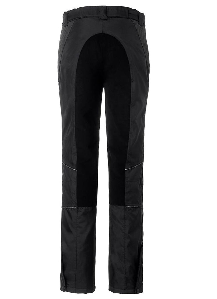 Mountain Horse Unisex Polar Tech Breeches - Country Ways