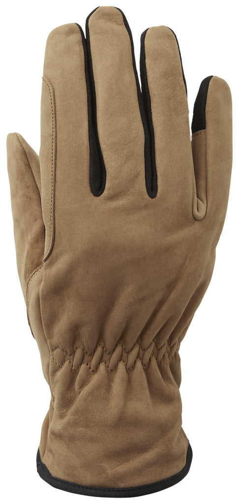 Mountain Horse Unlined Leather Gloves - Country Ways