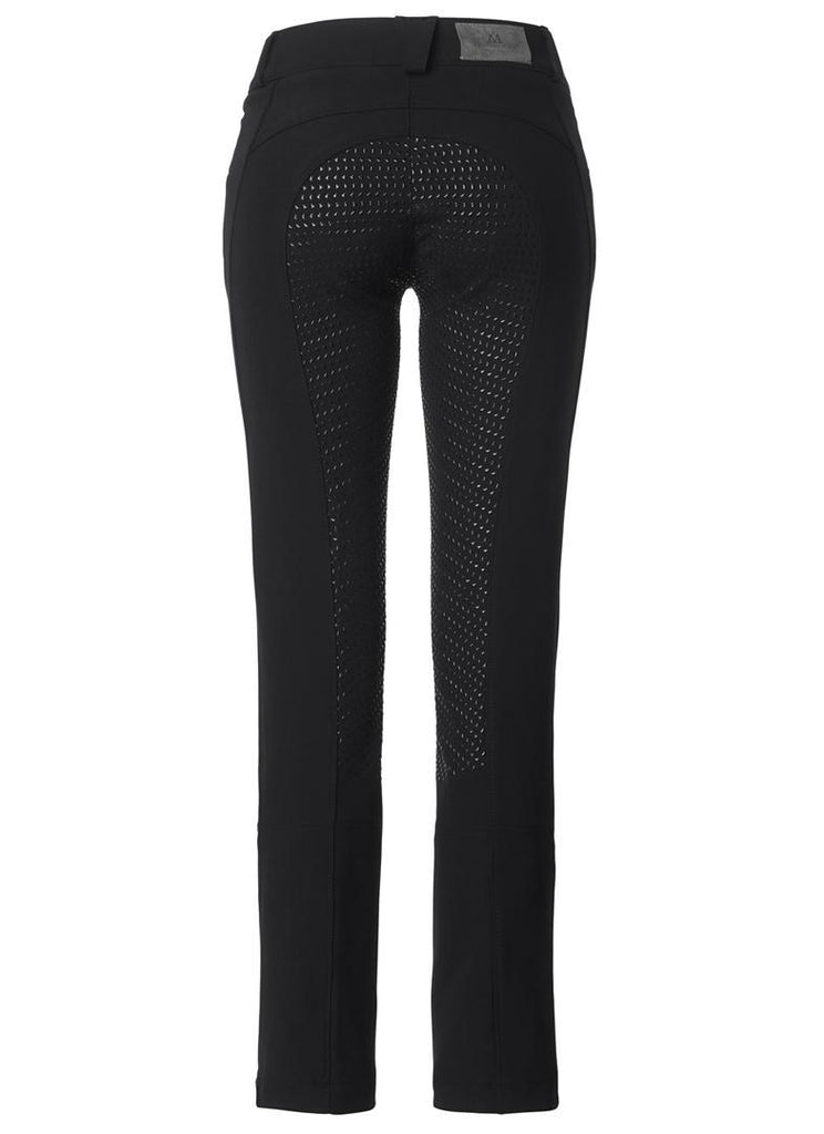 Mountain Horse Women's Amira Jodphur Breeches - Country Ways