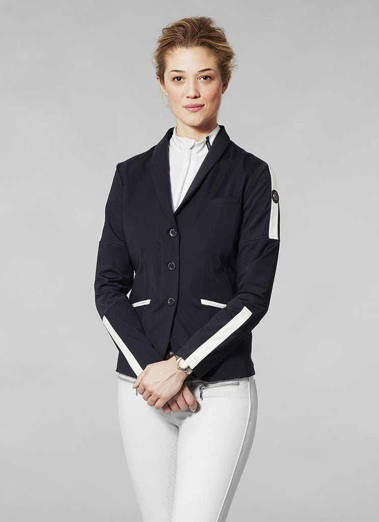 Mountain Horse Women's Glory Event Jacket - Country Ways