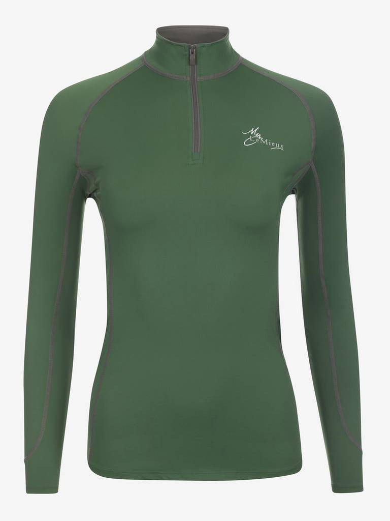 My LeMieux Base Layer - Country Ways