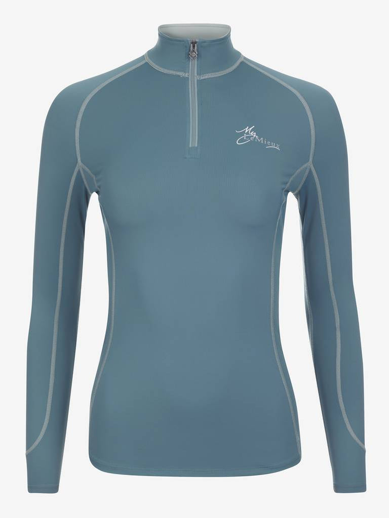 My LeMieux Base Layer - Country Ways