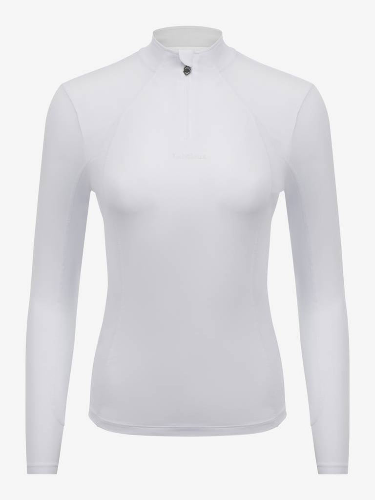 My LeMieux Base Layer - Country Ways