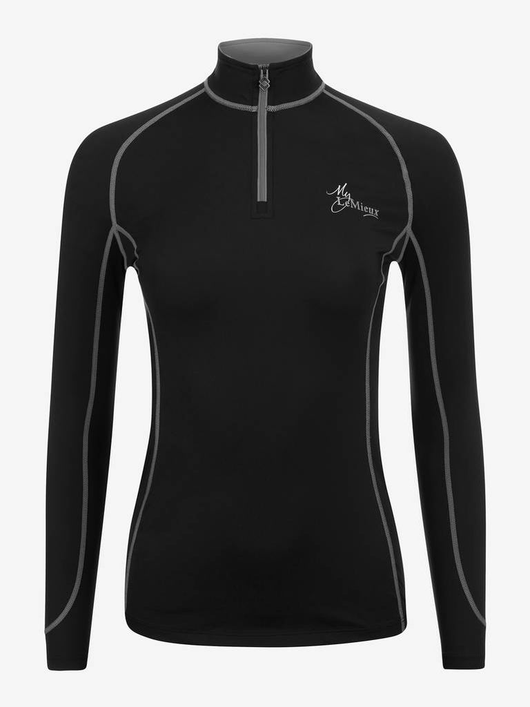 My LeMieux Base Layer - Country Ways