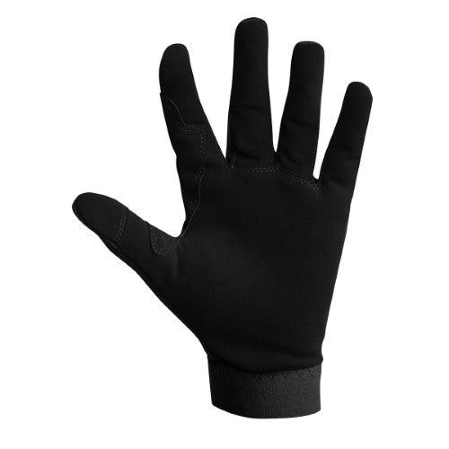 Noble Outfitters Perfect Fit 3 Season Glove Black 9 - Country Ways