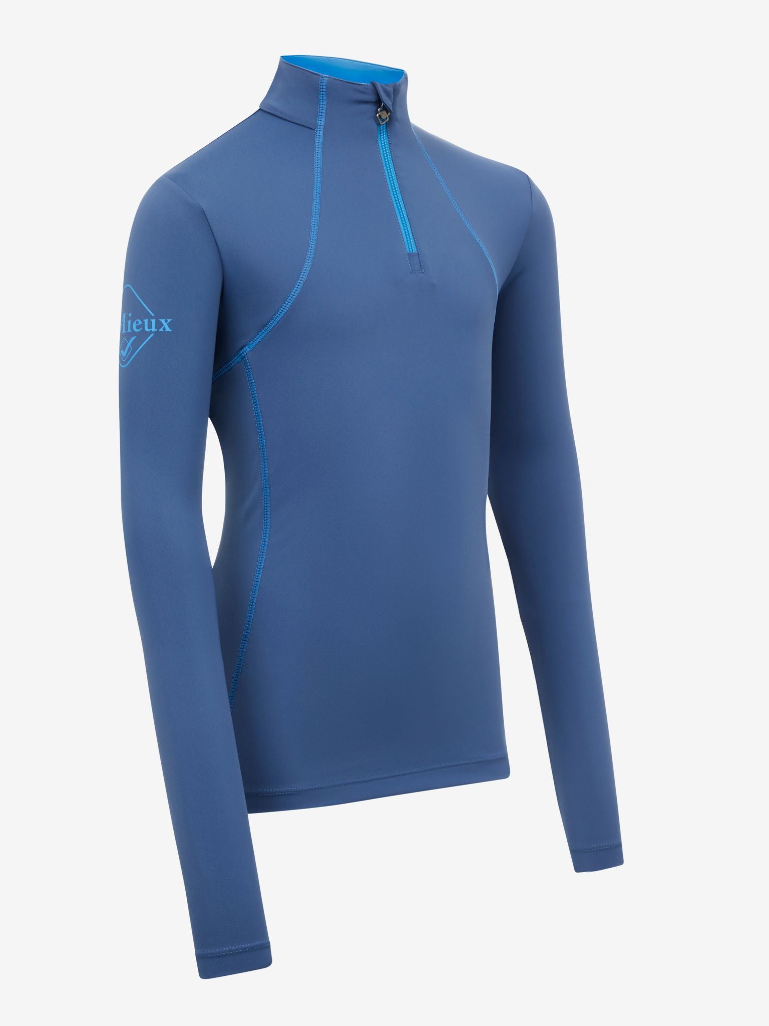 Men's base layers and thermal underwear: sports base layers for men – Halti  Global Store