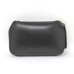 Parker Hale Fly Fishing Wallet - Country Ways