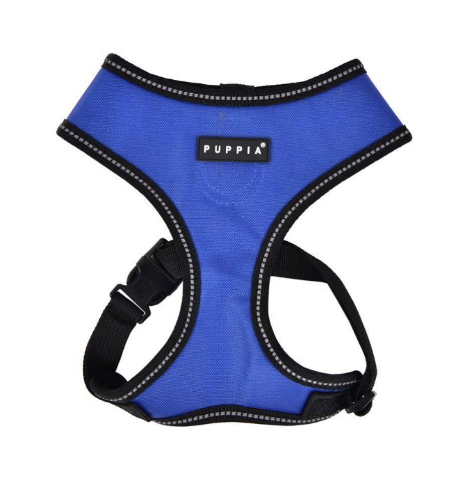 Pet London Trek Harness A - Country Ways