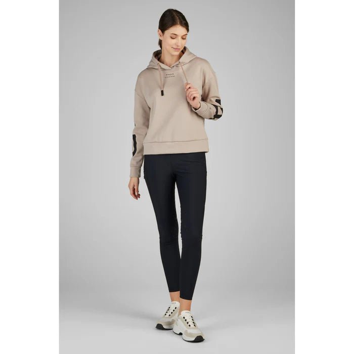 Pikeur Hoody 6286 Athleisure AW24 - Country Ways