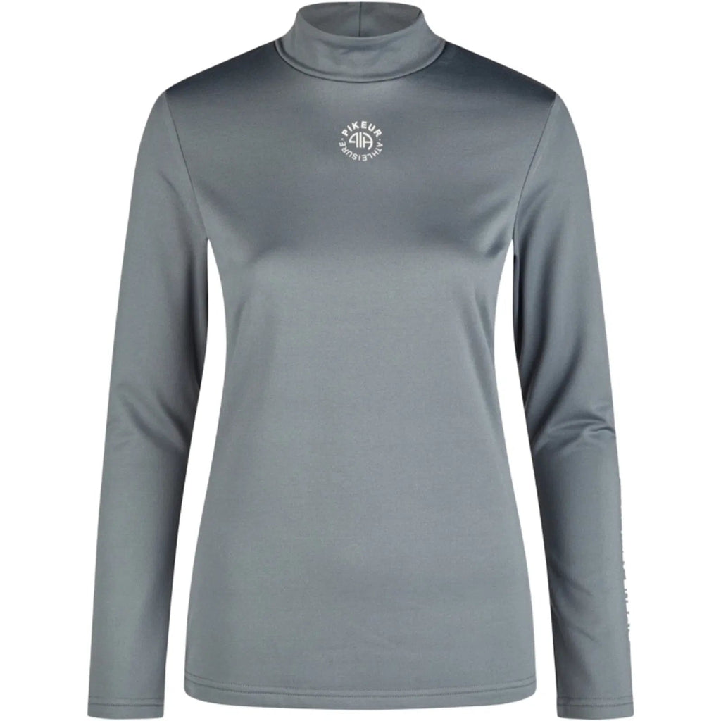 Pikeur Rollneck 6287 Athleisure AW24 - Country Ways