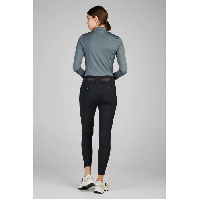 Pikeur Rollneck 6287 Athleisure AW24 - Country Ways