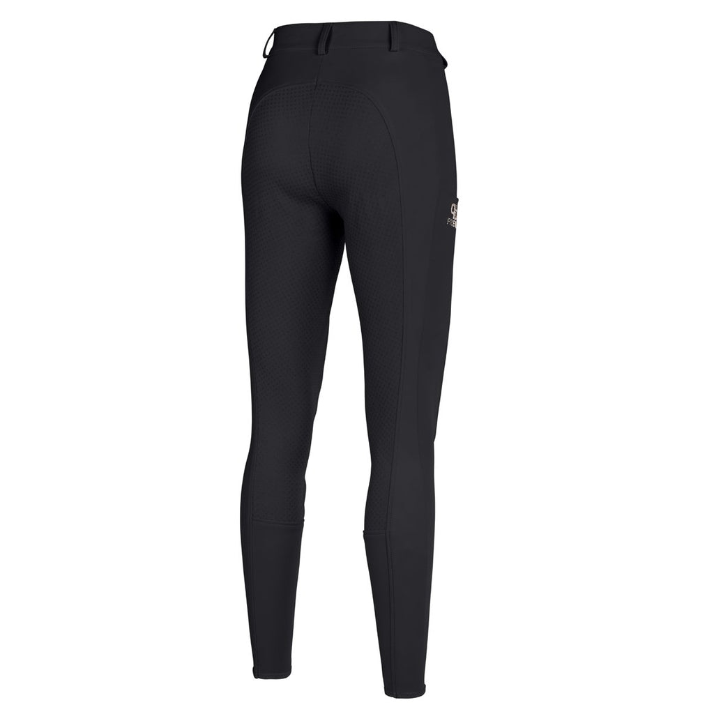 Pikeur Vally Full Grip Breeches - Country Ways