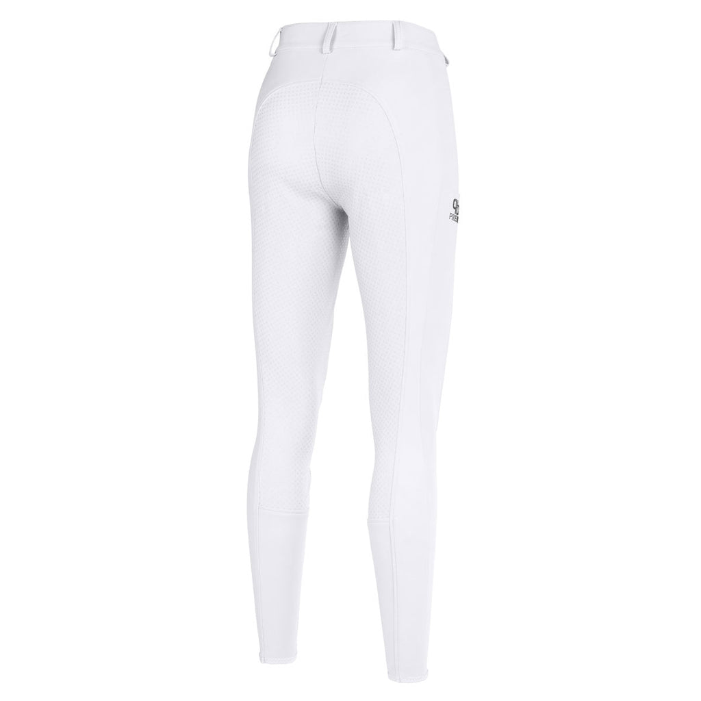 Pikeur Vally Full Grip Breeches - Country Ways