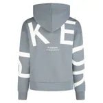 Pikeur Women's Athleisure Hoodie AW24 - Country Ways