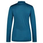 Pikeur Women’s Athleisure Shirt AW24 - Country Ways