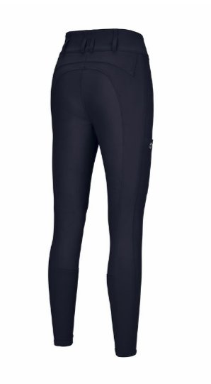 Pikeur Women's New Candela FFL - Country Ways