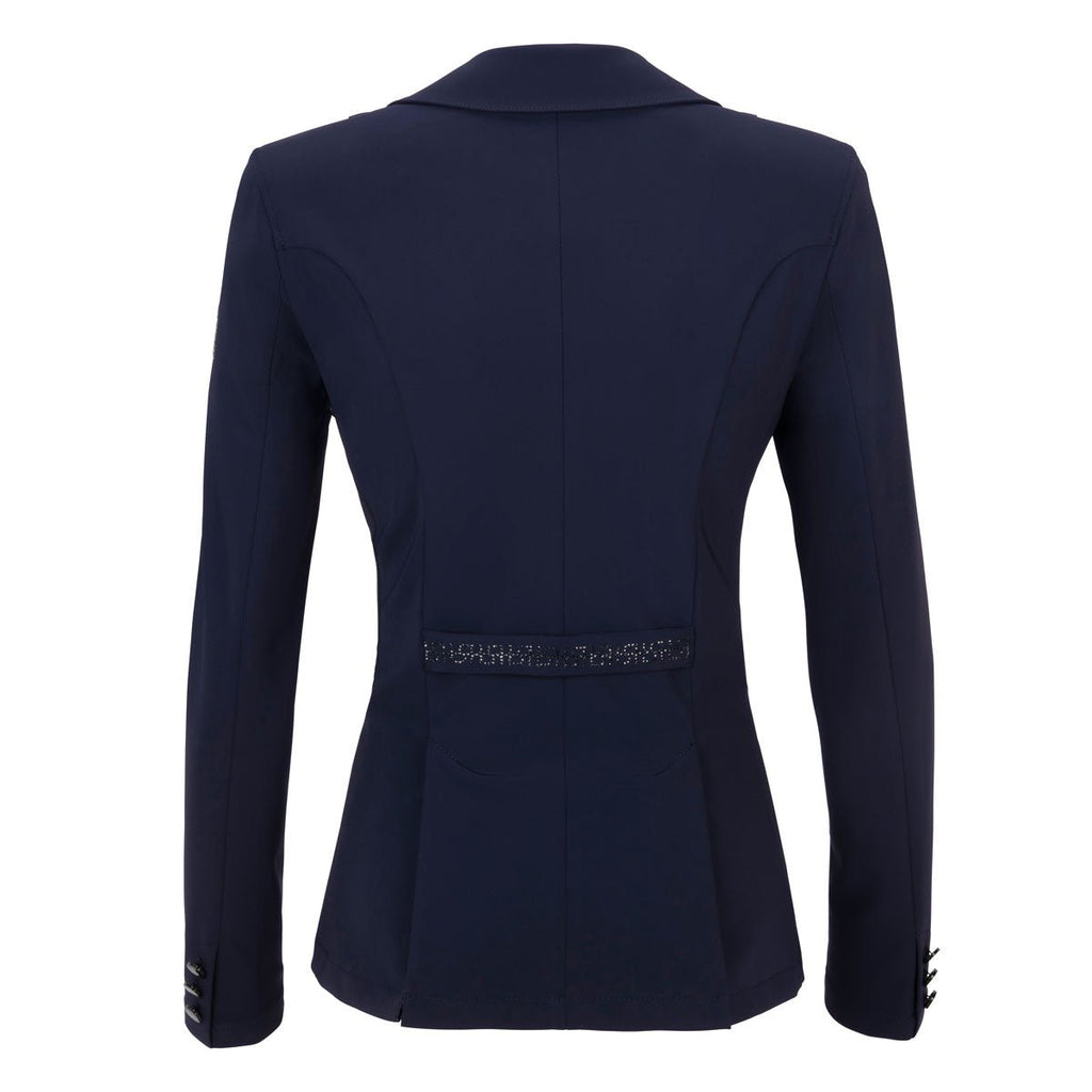 Pikeur Women's Valentine Competition Jacket - Country Ways