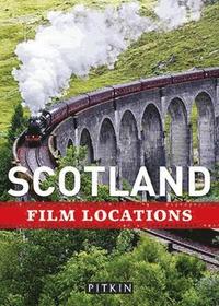 Pitkin Scotland Film Locations by Phoebe Taplin - Country Ways