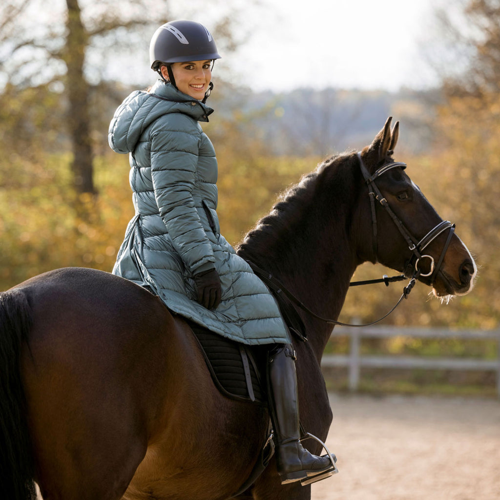 Womens Riding Wear and Country Clothing