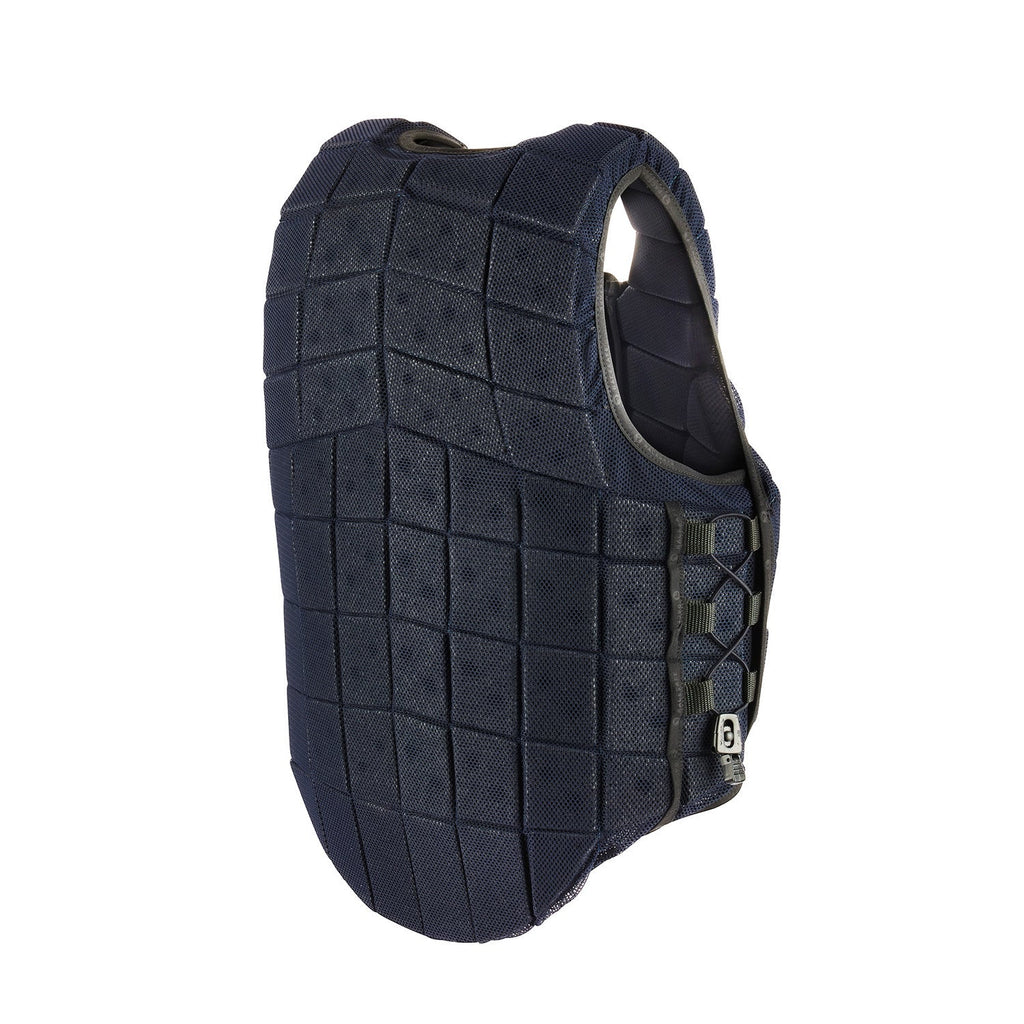 Racesafe Adult Motion3 Body Protector - Country Ways