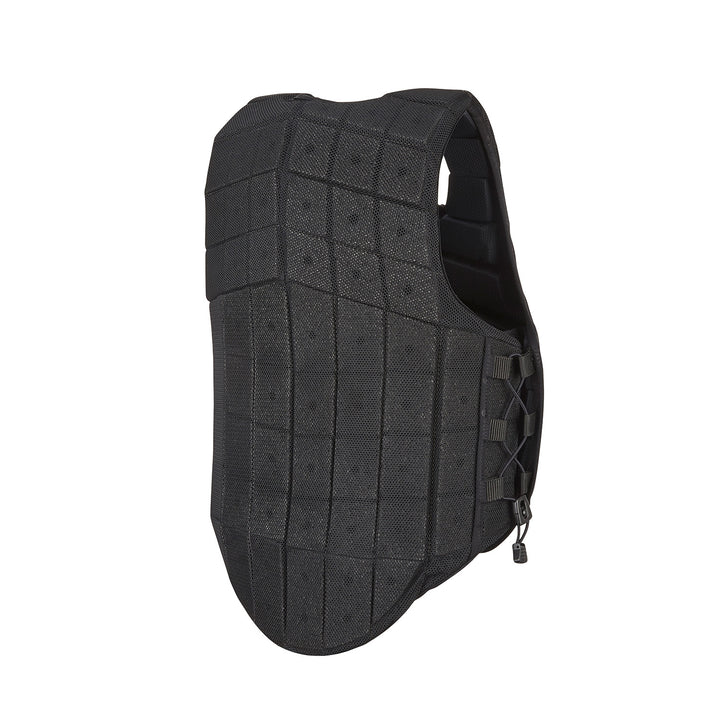 Racesafe Adult Motion3 Body Protector - Country Ways