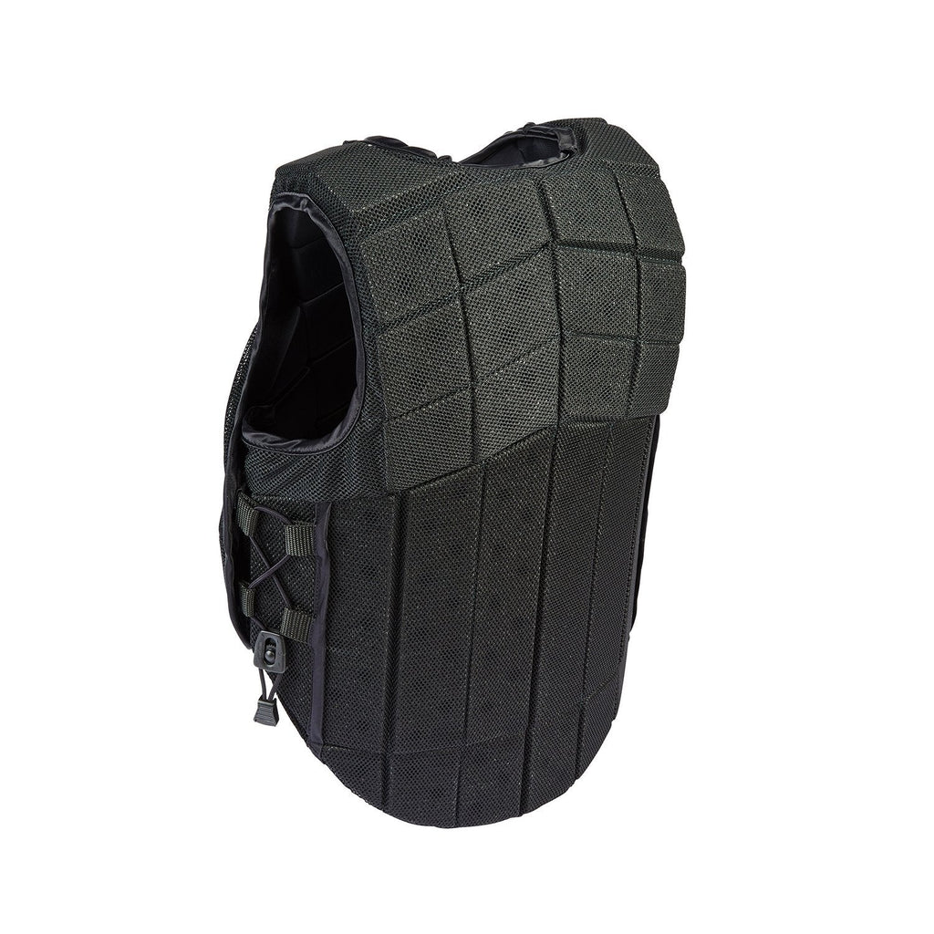 Racesafe Kids Provent 3.0 Body Protector - Country Ways