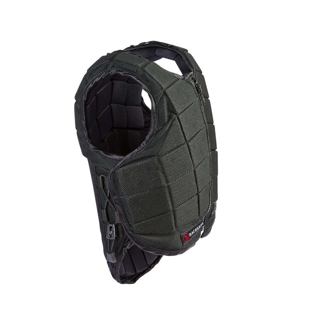 Racesafe Kids Provent 3.0 Body Protector - Country Ways