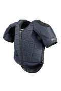 Racesafe Motion3 Shoulder Protector - Country Ways