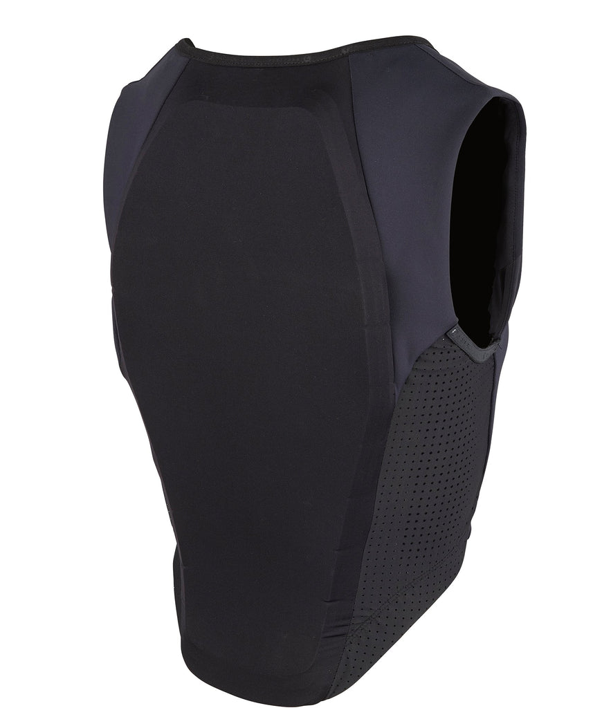 Racesafe MotionLite Back Protector - Country Ways