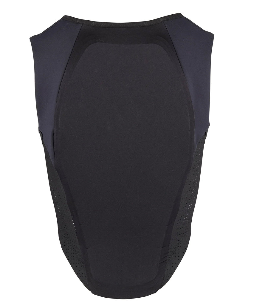 Racesafe MotionLite Back Protector - Country Ways