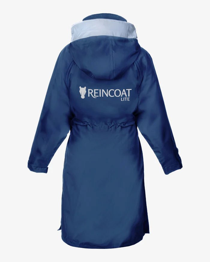 Reincoat Lite Adult Waterproof Jacket - Country Ways