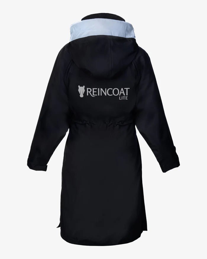 Reincoat Lite Adult Waterproof Jacket - Country Ways