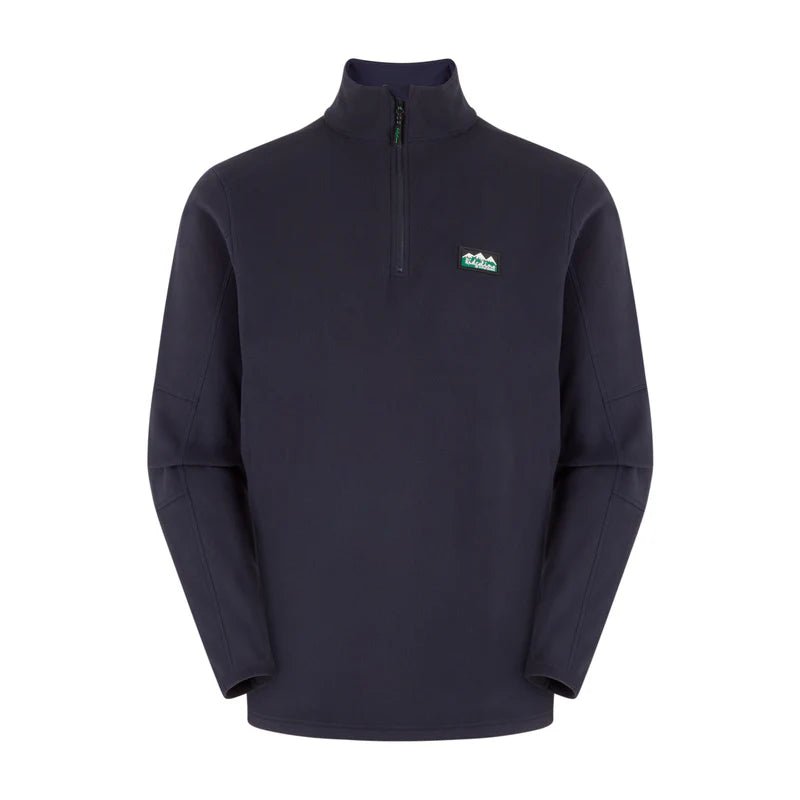 Ridgeline Men's Narvik Fleece - Country Ways